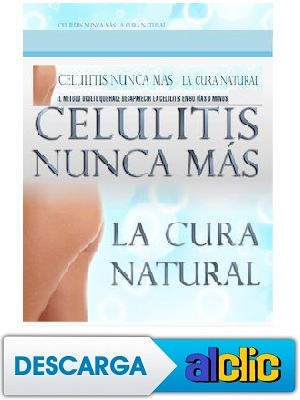 http://alclic.com/tratamientos-naturales-para-combatir-la-celulitis/