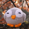 http://mylittlehandicrafts.blogspot.com.es/2012/12/pajarito-amigurumi.html