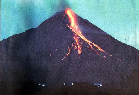 most -6