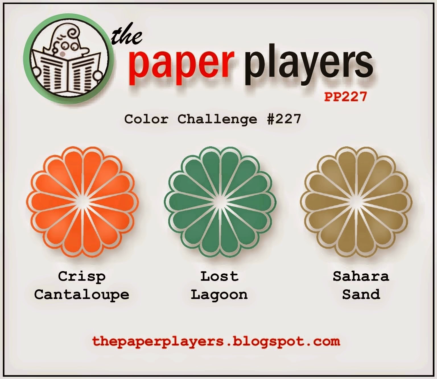 http://thepaperplayers.blogspot.ca/2015/01/the-paper-players-challenge-227-anns.html