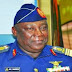 Former Chief of Defence Staff, Alex Badeh killed by gunmen