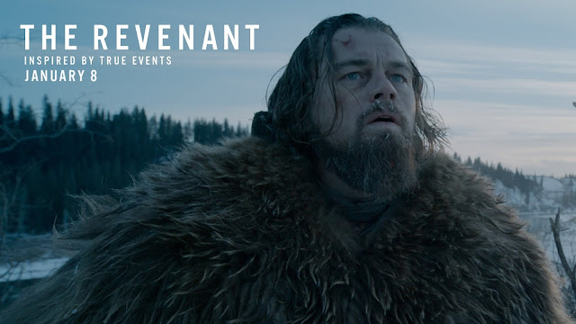  The-Revenant-movie-full free-download