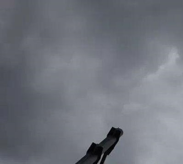 clip_image003[1]