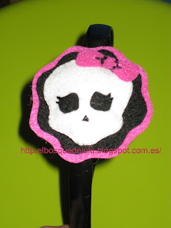 diadema-fieltro-monster-high