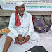 ऐकावे ते नवलच... ! चित्रपटातल्या विहीर चोरीनंतर वास्तवात 'या' तालुक्यात गेली व्यायाम शाळा चोरीला 