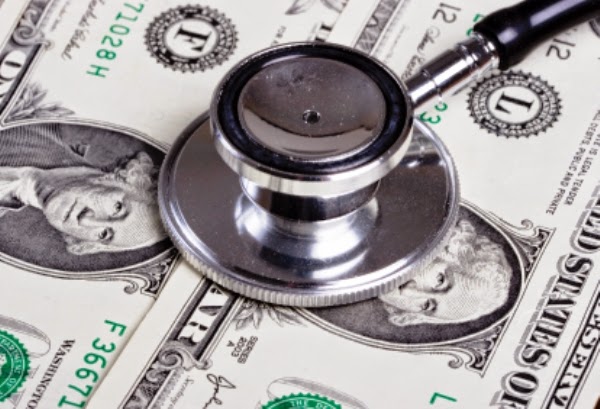 options for cheap health insurance