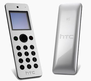 HTC Mini+