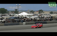 Circuitos Sebring rFactor