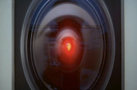 HAL 9000