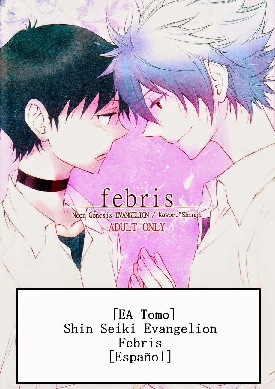 http://animewsh.blogspot.com/2014/12/ea-tomo-shin-seiki-evangelion-febris.html?zx=1d60e93f5275818d