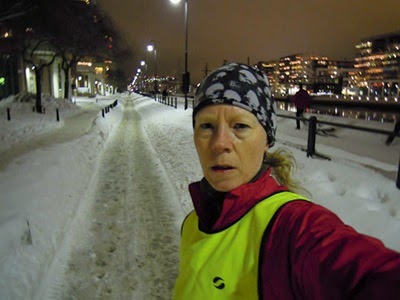 20100202-DSCN0201