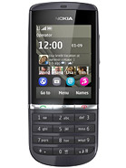 Mobile Phone Price Of Nokia Asha 300