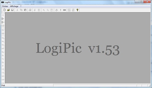 Logipic