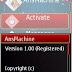 Answering Machine (full version) : Aplikasi Mesin Penjawab Otomatis di Symbian s60v3/s60v5