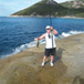 View album