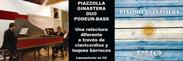 http://www.culturalmenteincorrecto.com/2018/02/piazzolla-ginastera-lanzamiento-audio-cd.html