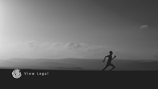 View Legal blog - Trust deed without a power to vary: you'd better run, run, run** to court by Matthew Burgess