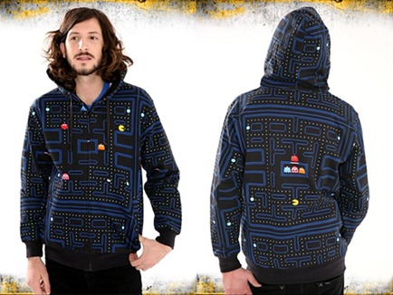 pacman_hoodie