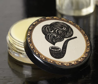 Soap & Paper Factory's Patch NYC Solid Perfume (Pipe).jpeg