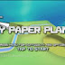 My Paper Plane 1 Free Download.