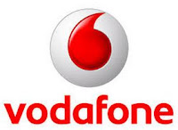 Vodafone 