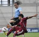 Diego Laxalt