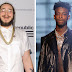 Post Malone e 21 Savage liberam clipe de “Rockstar”