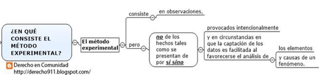 clip_image004