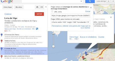 google maps, gugel maps.