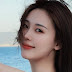 Profil Ming Jia Jia