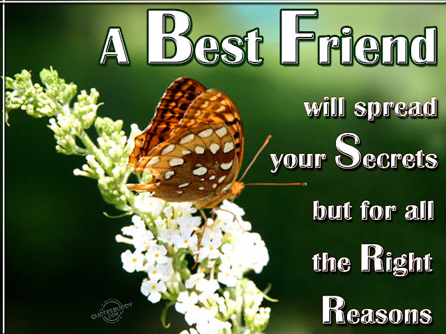 See more about Best friend pics