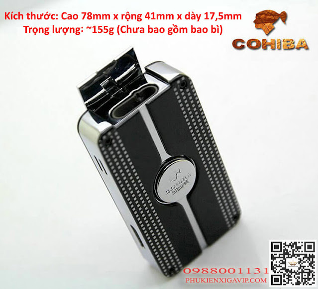 Topics tagged under cohiba-cob58 on Rao vặt 24 - Diễn đàn rao vặt miễn phí | Đăng tin nhanh hiệu quả Kich-thuoc-bat-lua-kho-cigar-3-tia-cohiba-cob-58