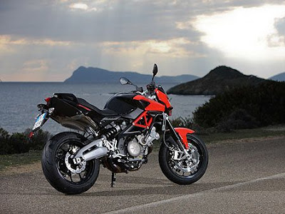 2011 2012 SHIVER 750 OVERVIEW, PRICE , SPECS AND REVIEWS