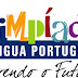 III Olimpíada Piauiense de Língua Portuguesa será lançada na próxima quarta-feira (13)