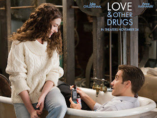 Download film Love and Other Drugs 720p hd blueray to Google Drive (2010)
