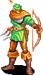 kingofdragons-elfo-kodselect_elf-snes-elfo