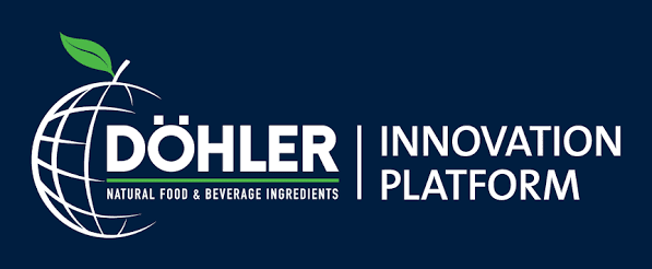 Shiftleader Electrics For Döhler Egypt