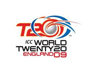 World Twenty20