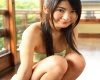 Mitsui Mayu, Beauty Girl