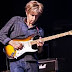 Eric Johnson - Download Preset Guitar Rig