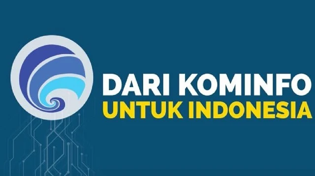 Cara Mengatasi Domain Diblokir Kominfo Tanpa Kehilangan Traffic