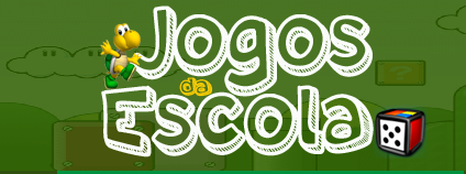 www.jogosdaescola.com.br/play/