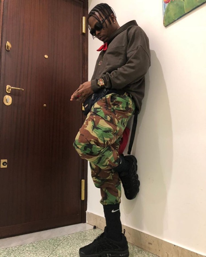 Olamide-in-military-outfit