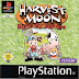 [Free]Download Game Harvest Moon ISO PS1 (for PC)