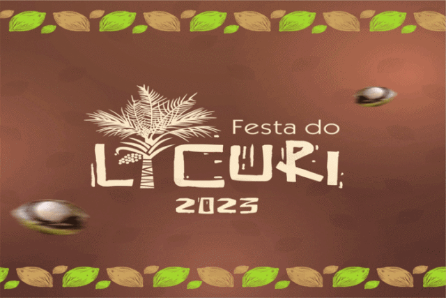 13ª Festa Estadual do Licuri será realizada em Capim Grosso