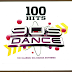 2256.- 100 Greatest Dance Hits of the 90′s