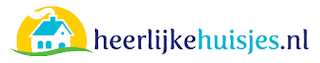 https://www.heerlijkehuisjes.nl/nl/vakantiehuizen-zeeland