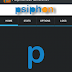 How To Use MTN BIS ON ANDROID Via Psiphon Handler