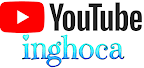 youtube inghoca