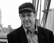 Steve Reich: música para el mundo que vendrá (stevereich)